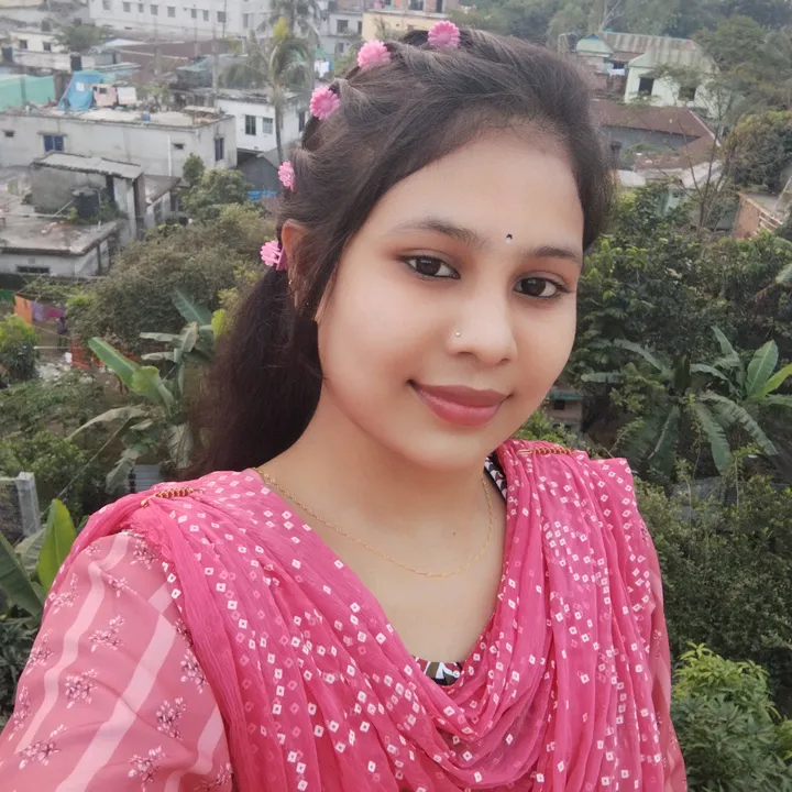 rupali5465
