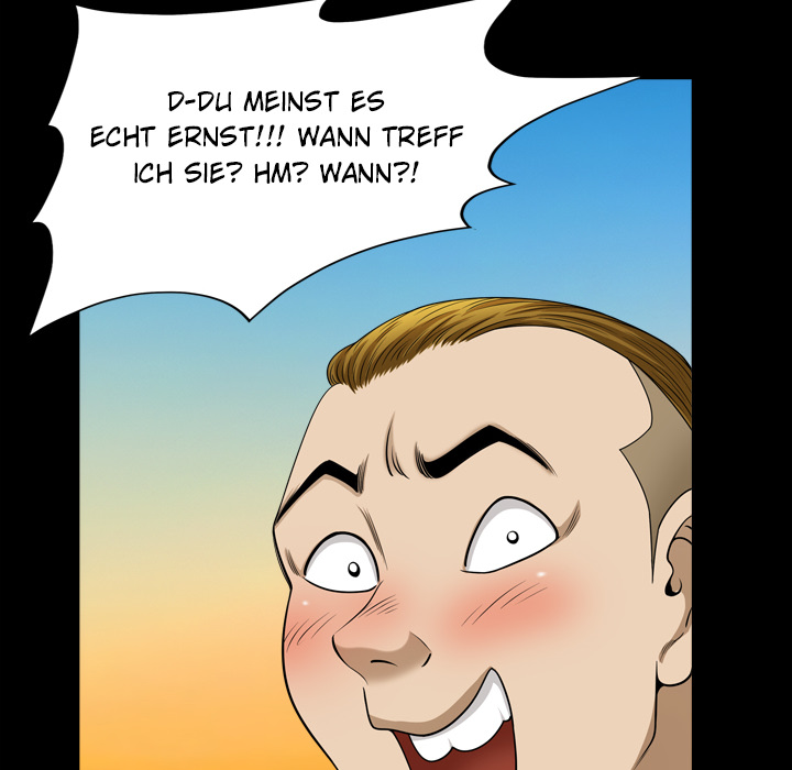 Hyänen der Großstadt - episode 51 - 111