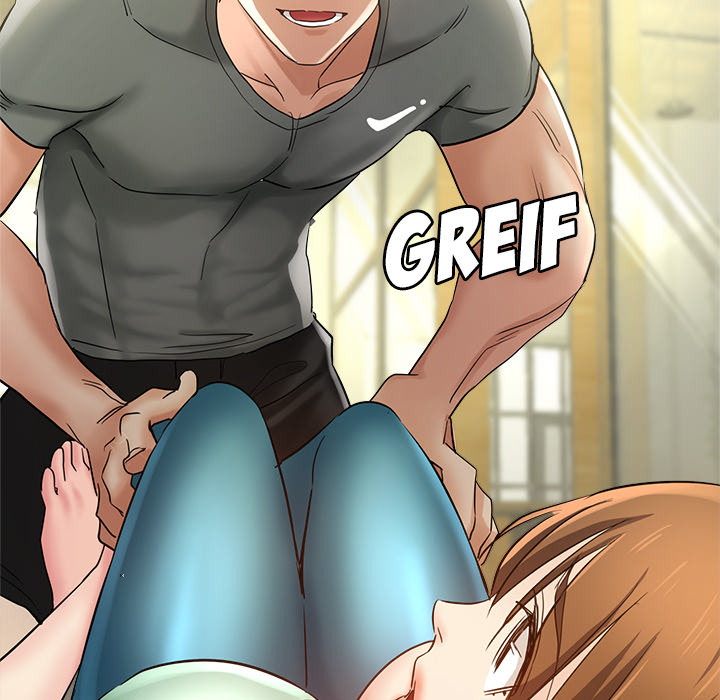 Liebesyoga - episode 3 - 9