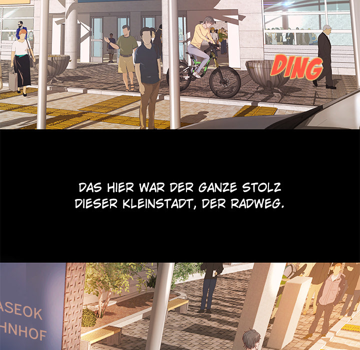 Der Höhepunkt des Tages - episode 1 - 67