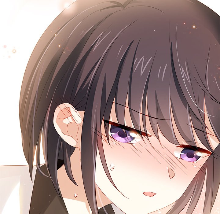 A Young Case of Hearts - episode 12 - 112