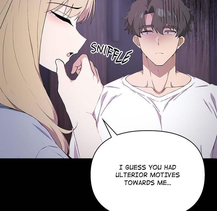 Director Next Door - episode 3 - 150