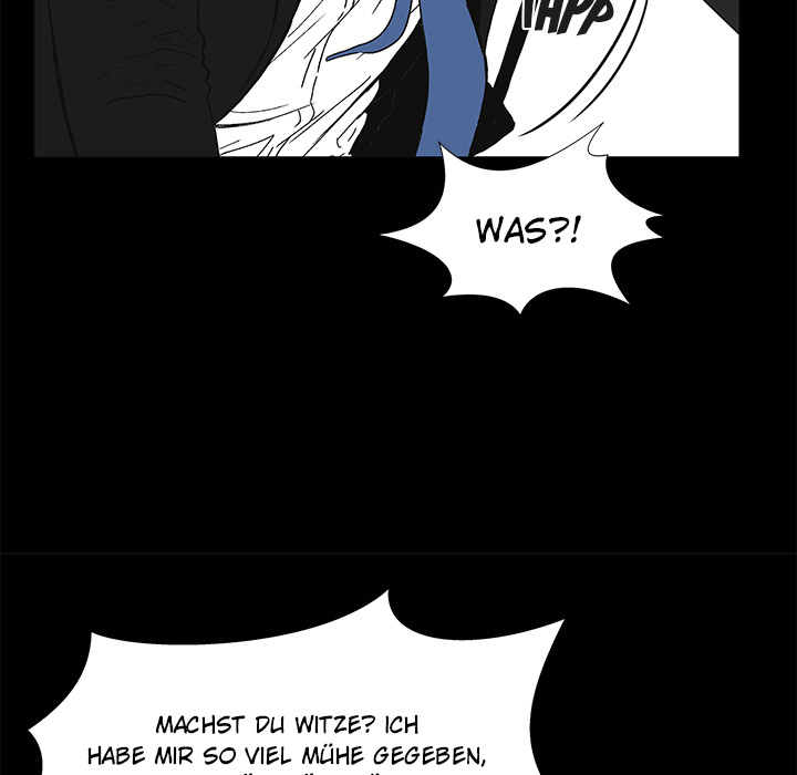 Der Andere in Mir - episode 13 - 167