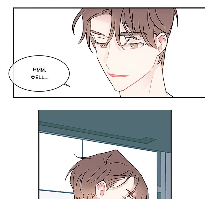 Wistful Summer - episode 29 - 11