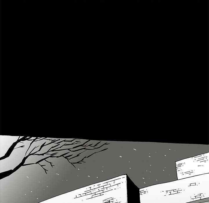 They're Coming - episode 15 - 29