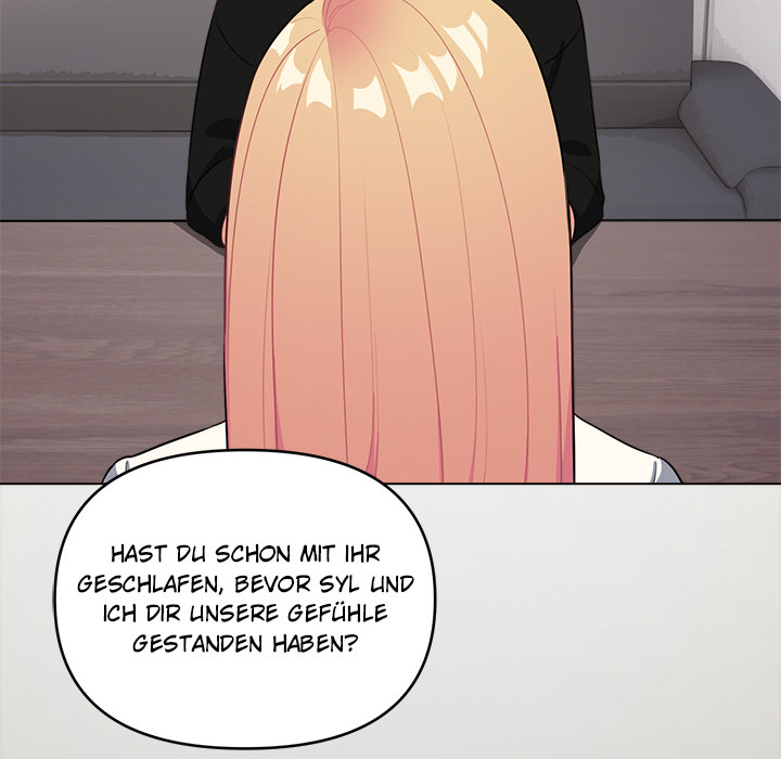Plötzlich Insider - episode 91 - 57