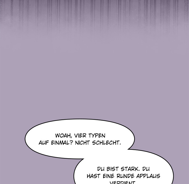 Doppelte Stärke, Doppeltes Ich - episode 19 - 133