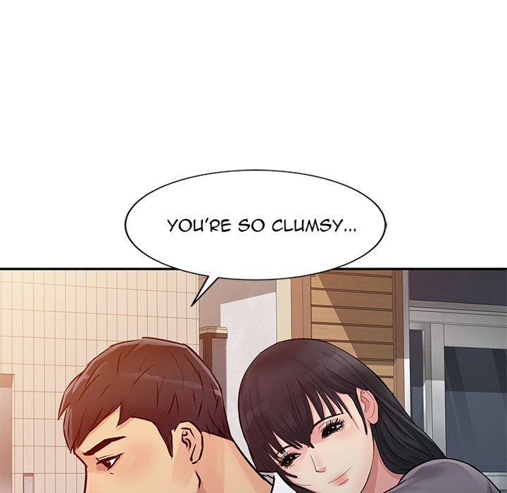 Just For You - episode 11 - 93