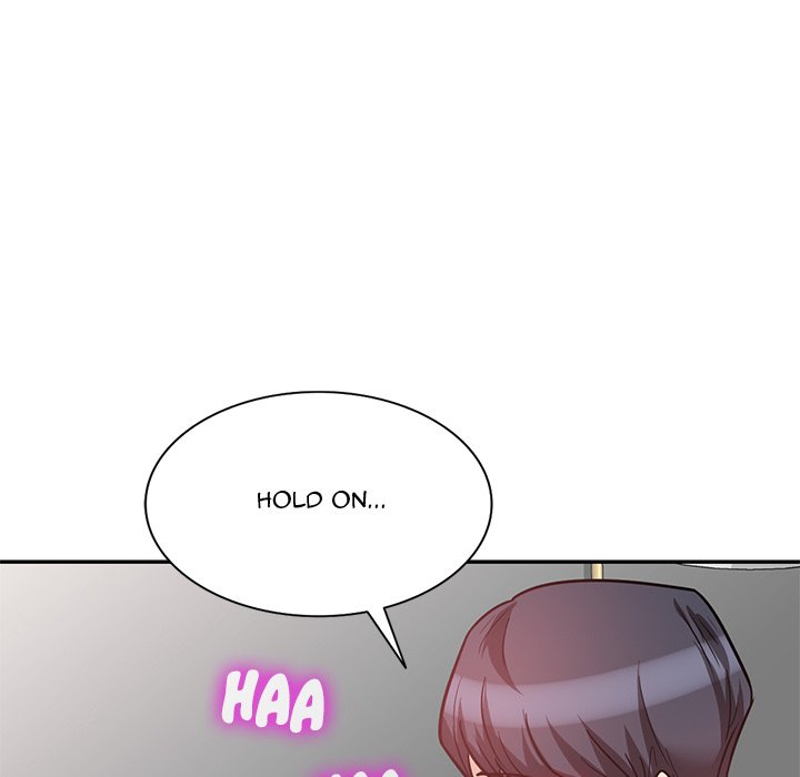 My Worst Lover - episode 12 - 102