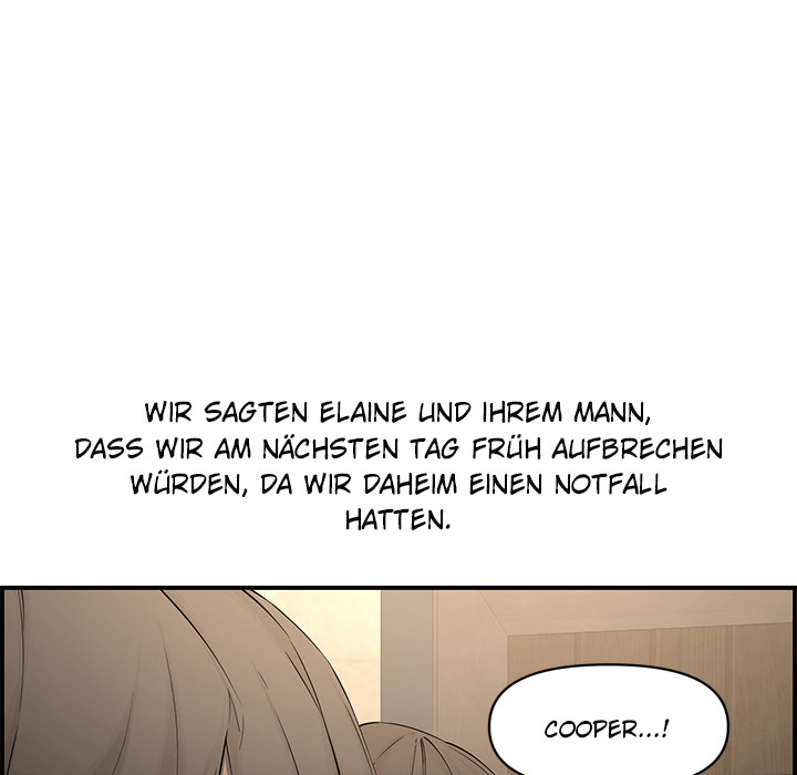 Frisch verheiratet - episode 17 - 144