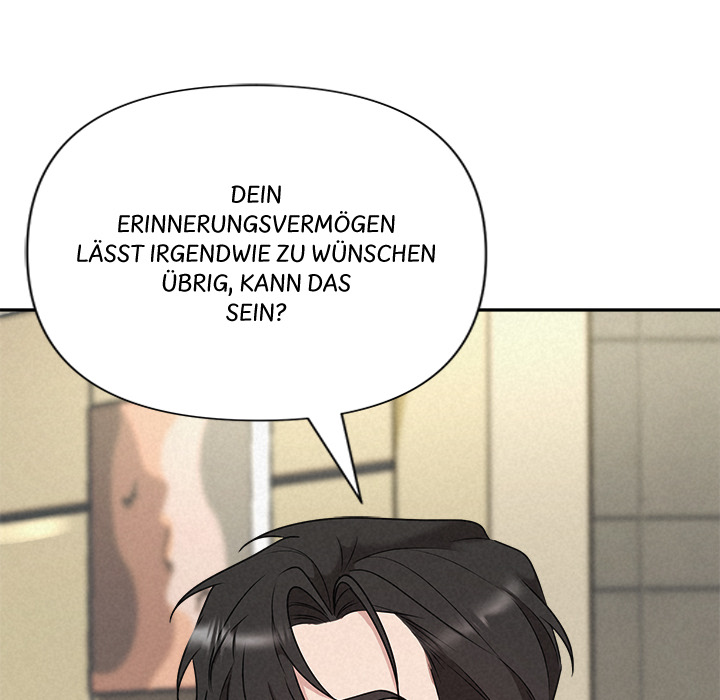 Erdrückende Nacht - episode 44 - 67