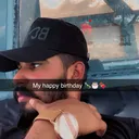 @arslansahi718