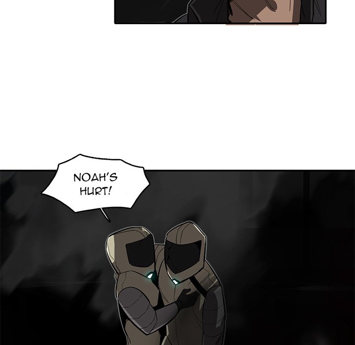Stardust - episode 29 - 12