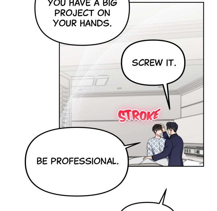 Easy to Read - episode 37 - 76