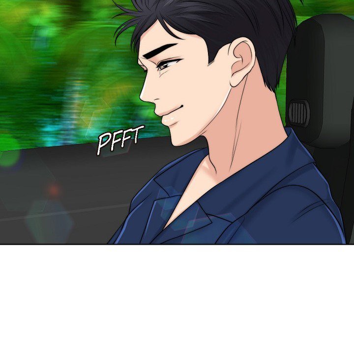 Wife for 1000 Days - episode 36 - 59