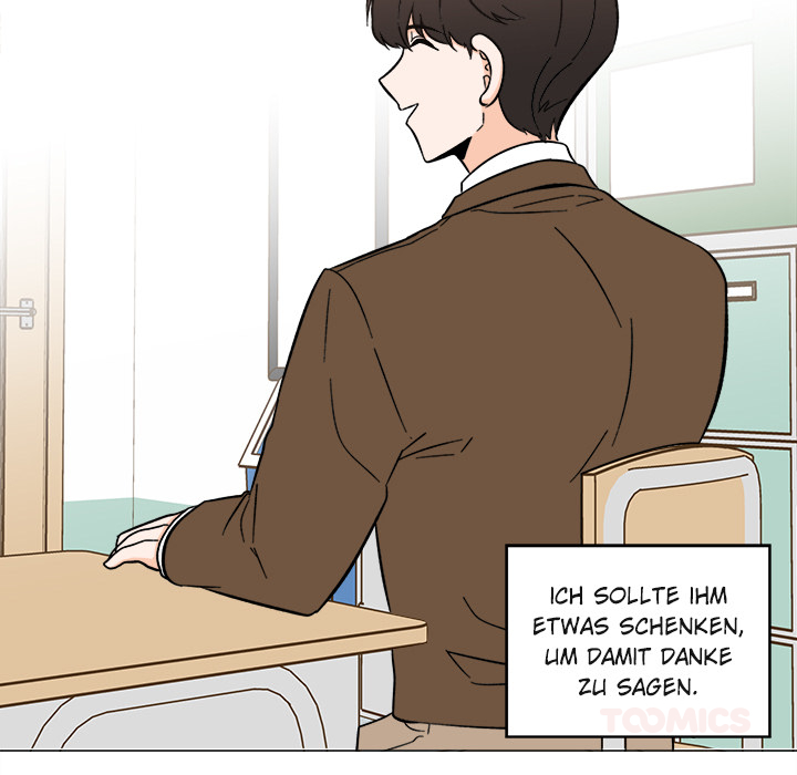 Liebe zum Nachtisch - episode 52 - 6