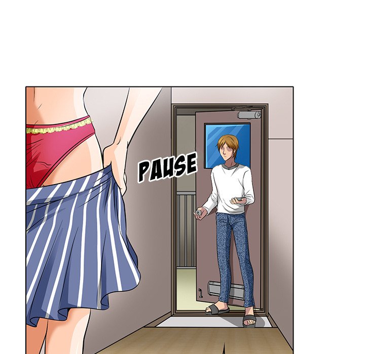 My Love Natsumi - episode 13 - 73