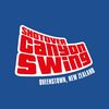 shotovercanyonswing
