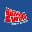 @shotovercanyonswing