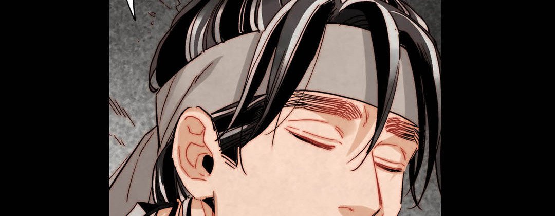 Prince Bari - episode 28 - 145