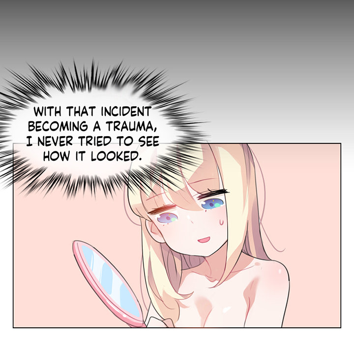 A Pervert's Daily Life - episode 7 - 34