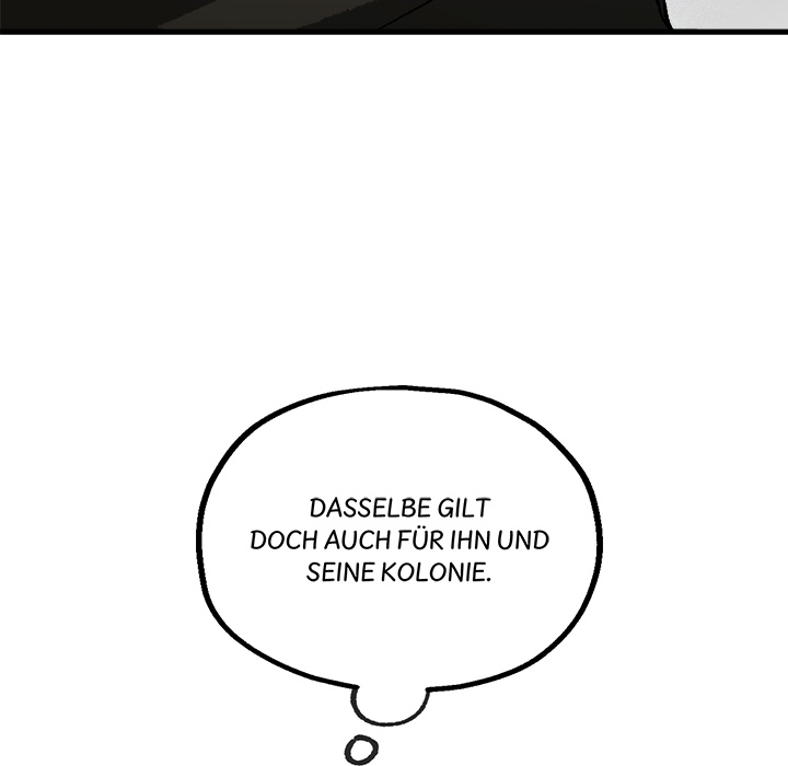 Eine hungrige Seele - episode 12 - 56