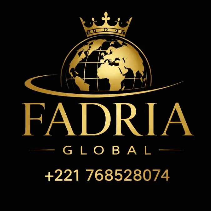 @fadriaglobal