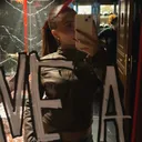 @adiiassafff