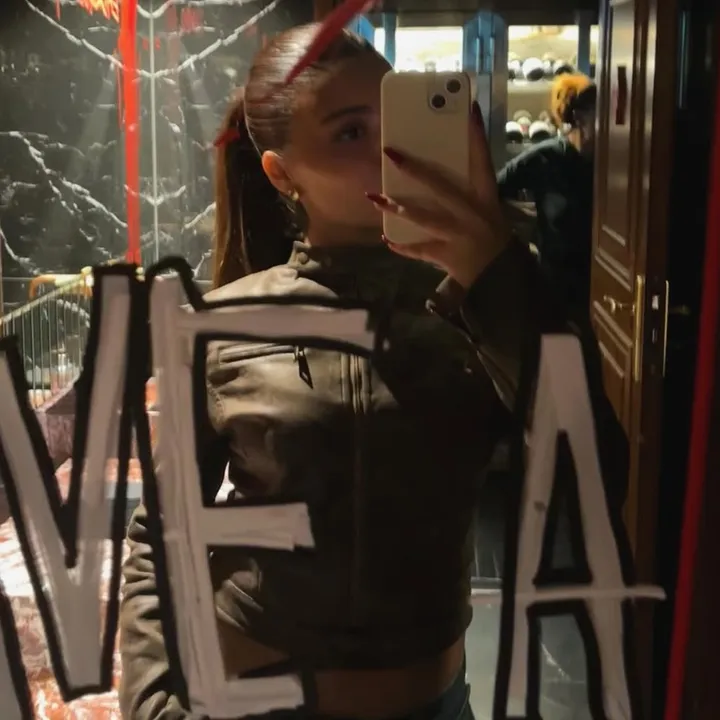 @adiiassafff