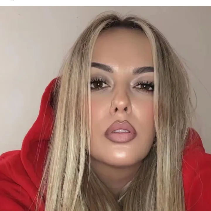 @nisveta09