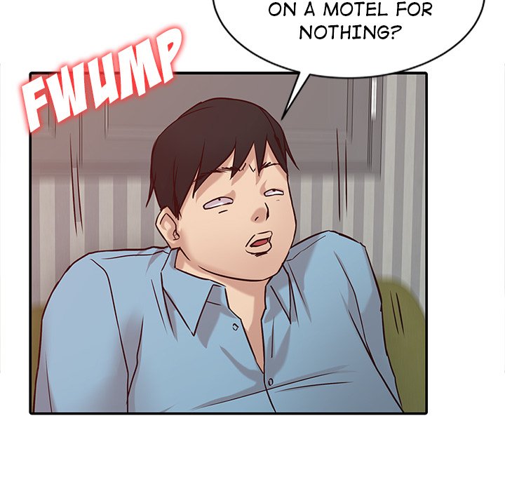 The Mismatch - episode 11 - 76