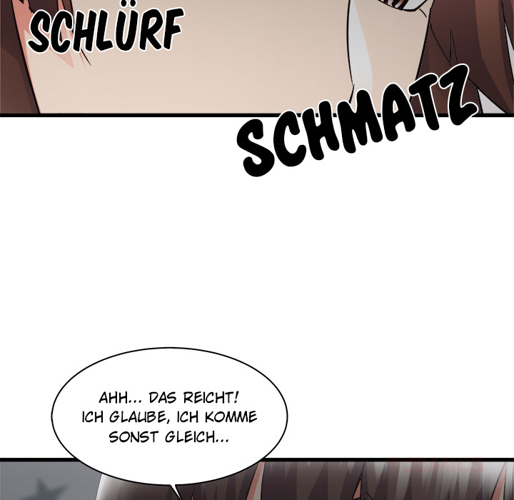 Alte Freundschaften - episode 35 - 53