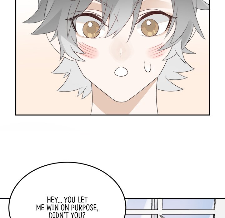 Can't Defy Fate - episode 11 - 45