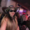 @ladyhernandez__