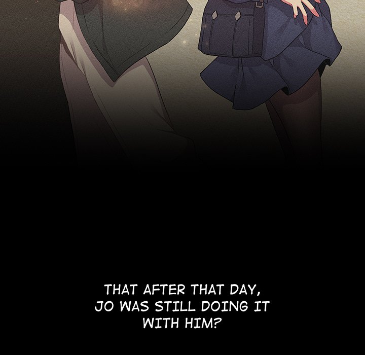 What do I do now...? - episode 24 - 28