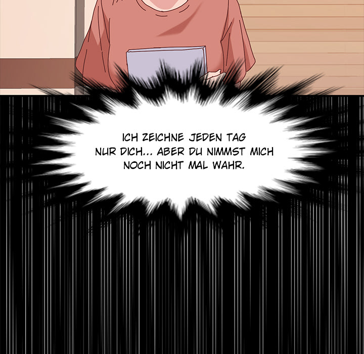 Die Kunst des Körpers - episode 11 - 68