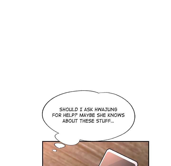 In Her Place - episode 8 - 160