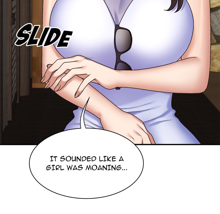 Spirit Possession - episode 45 - 6