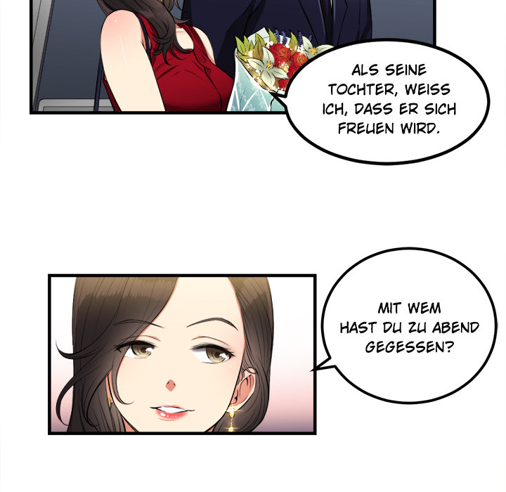 Yuris Nebenjob - episode 4 - 8