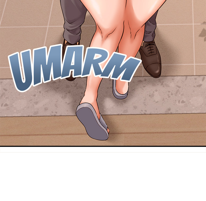 Unter seinem Dach - episode 3 - 22