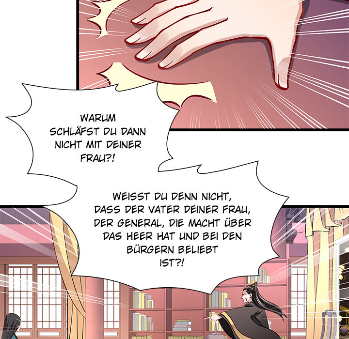 Das Buch des Kaisers - episode 5 - 37