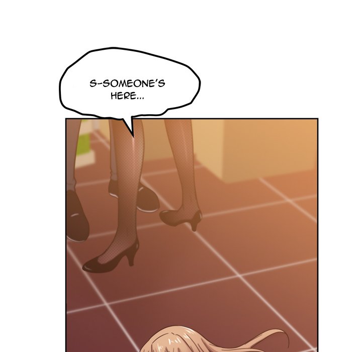 Soojung's Comic Store - episode 46 - 30