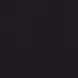 @userr.code
