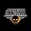 joueur.illegal