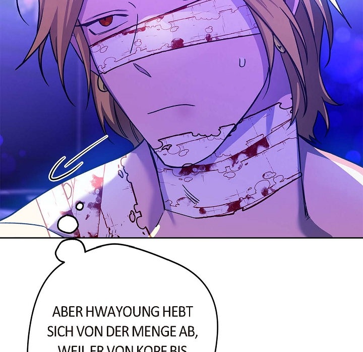 Harte Liebe - episode 64 - 42