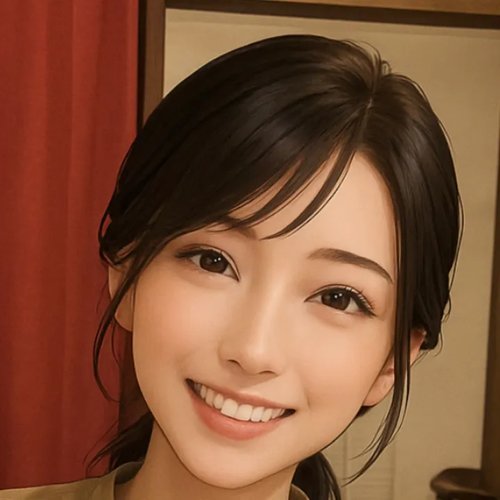ko9xi