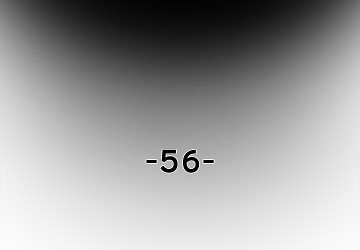 Hermes - episode 56 - 2