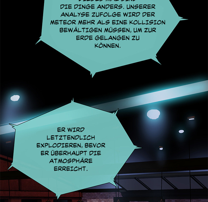 Blutklinge - episode 7 - 45