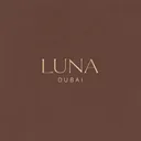 @lunadubai_