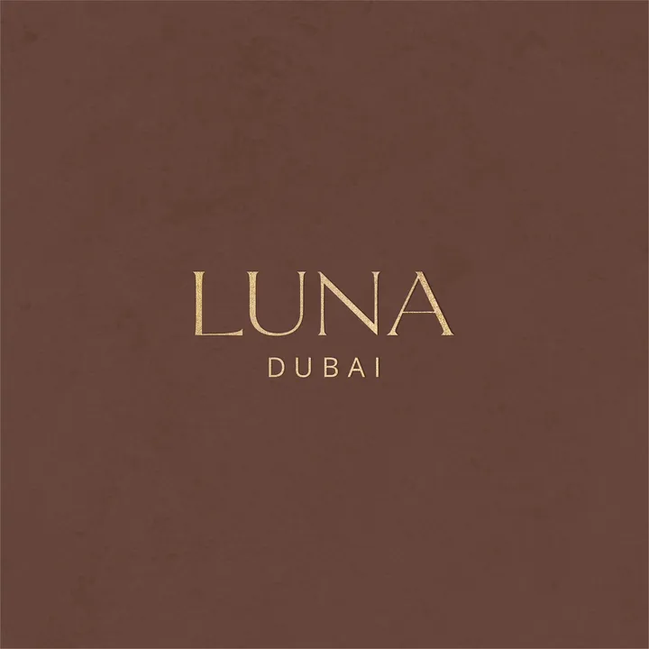 lunadubai_
